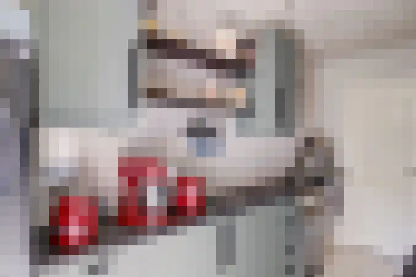 Rooseveltlaan 598 Utrecht thumbnail 14