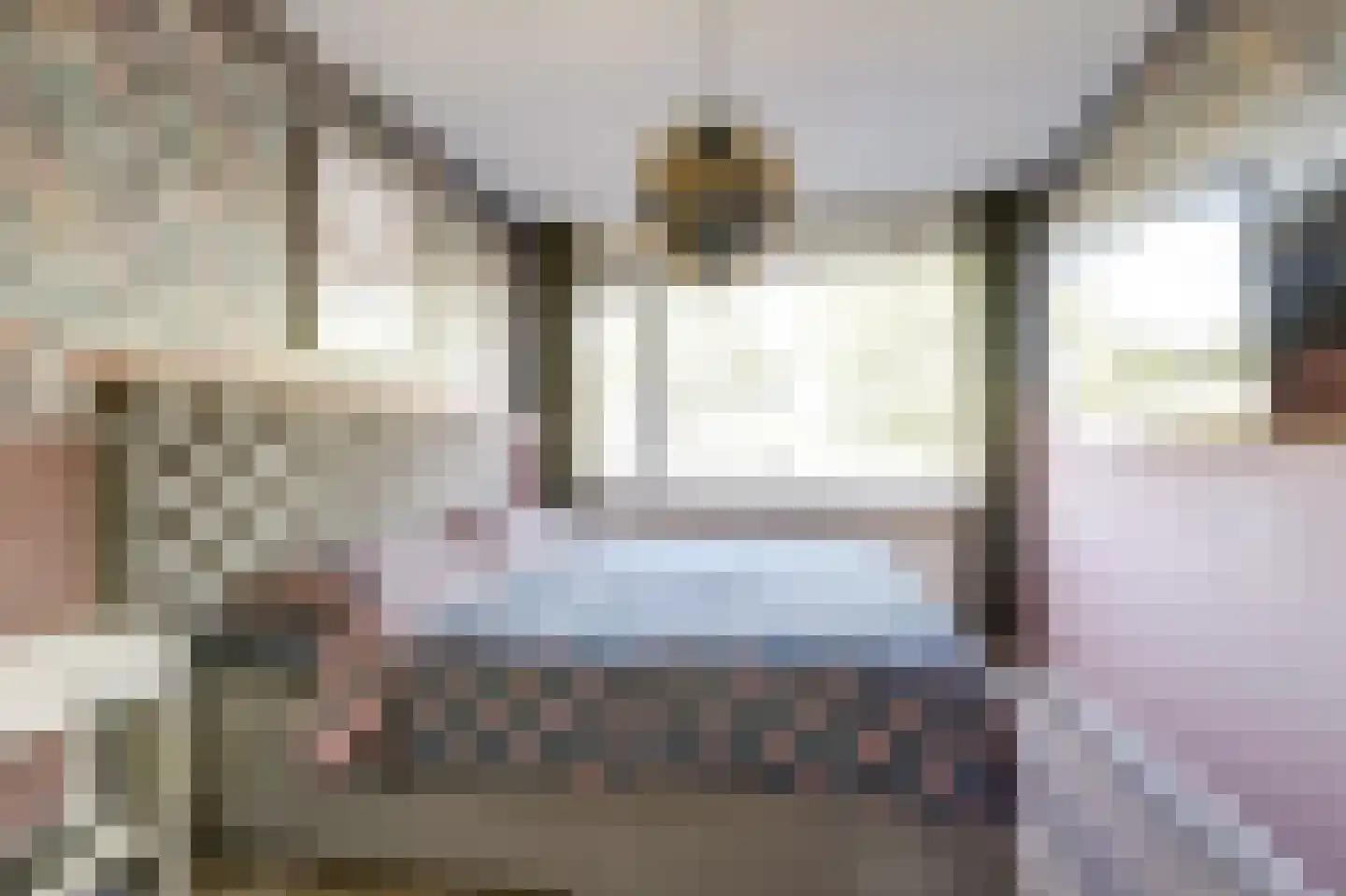 Rooseveltlaan 598 Utrecht thumbnail 16