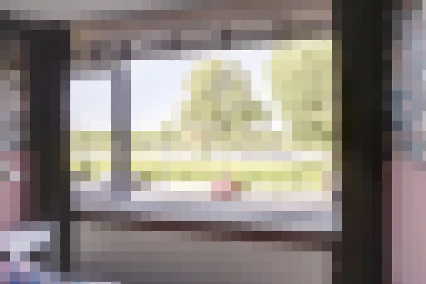 Rooseveltlaan 598 Utrecht thumbnail 18