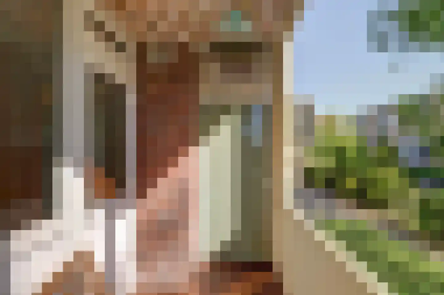 Rooseveltlaan 598 Utrecht thumbnail 22