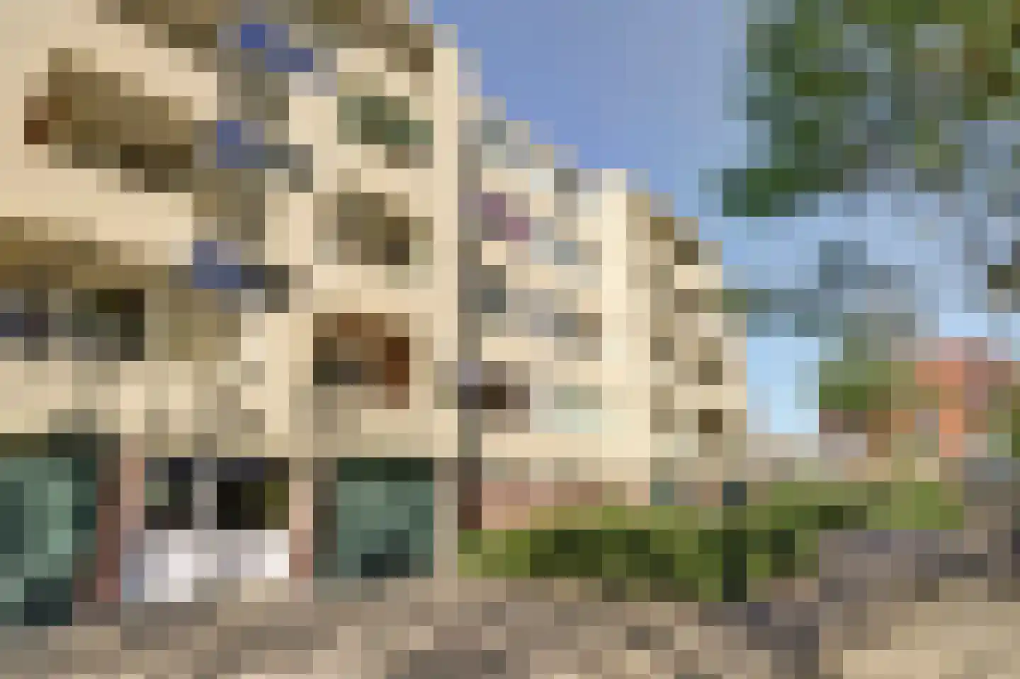 Rooseveltlaan 598 Utrecht thumbnail 27