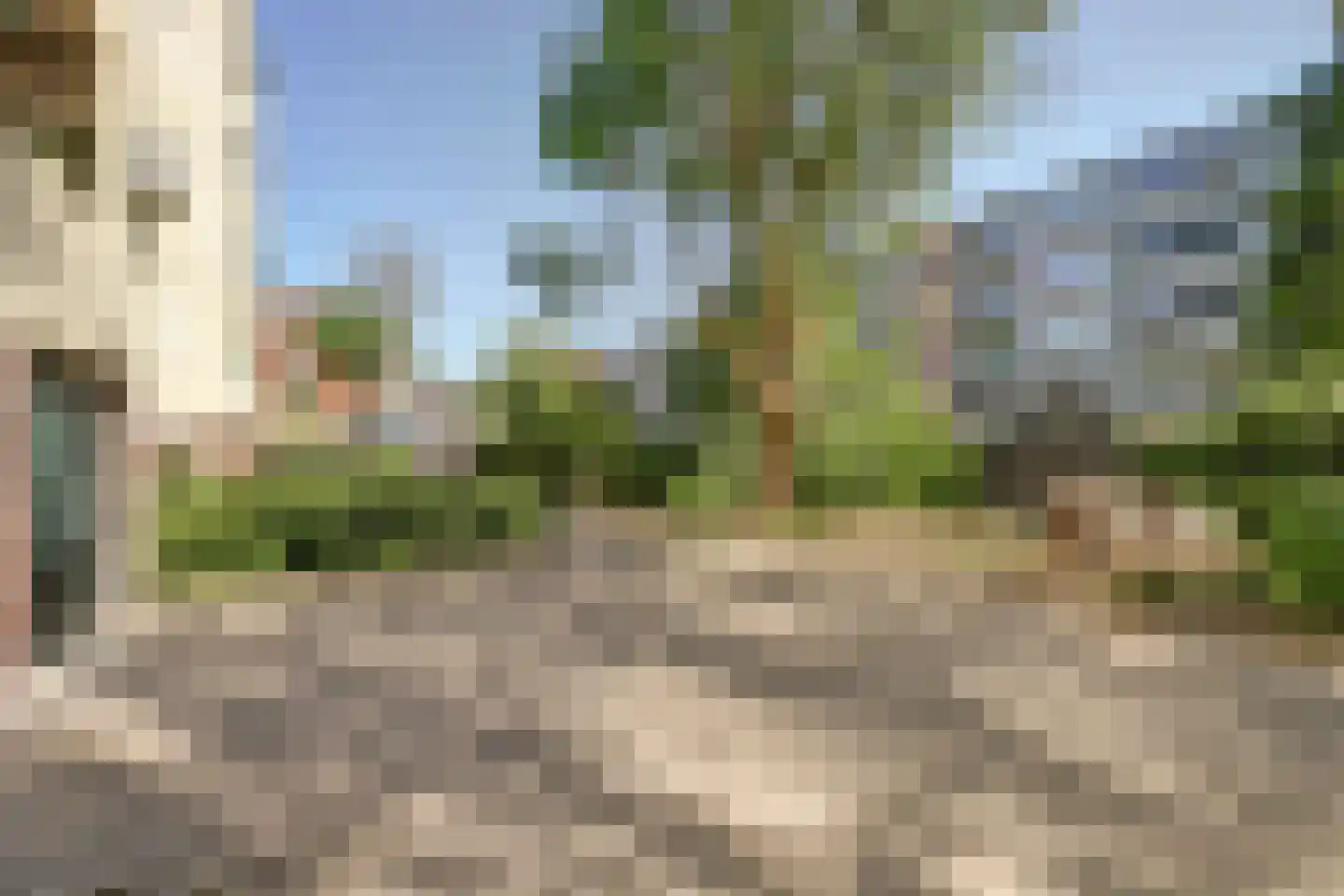 Rooseveltlaan 598 Utrecht thumbnail 28
