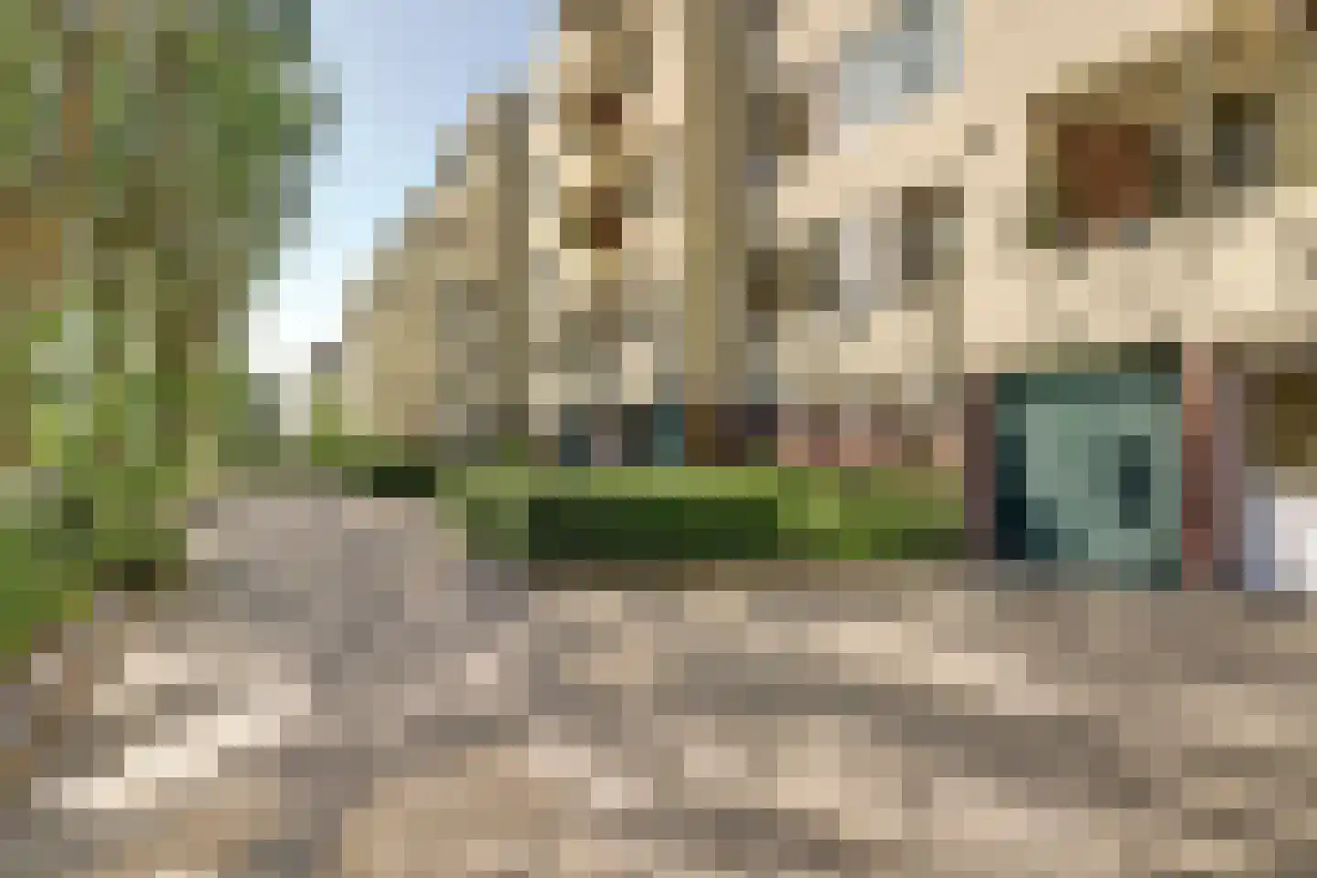 Rooseveltlaan 598 Utrecht thumbnail 29