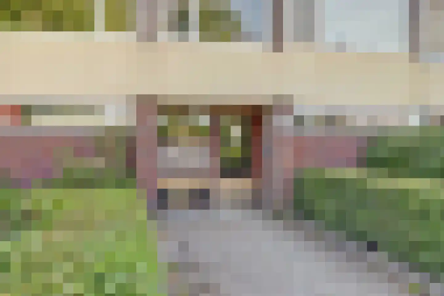 Rooseveltlaan 598 Utrecht thumbnail 31