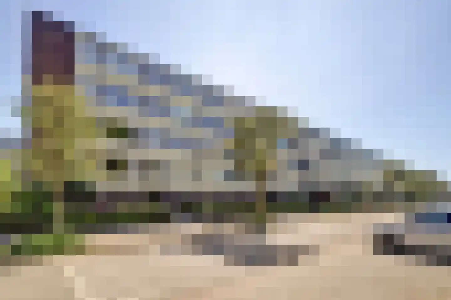 Rooseveltlaan 598 Utrecht thumbnail 32