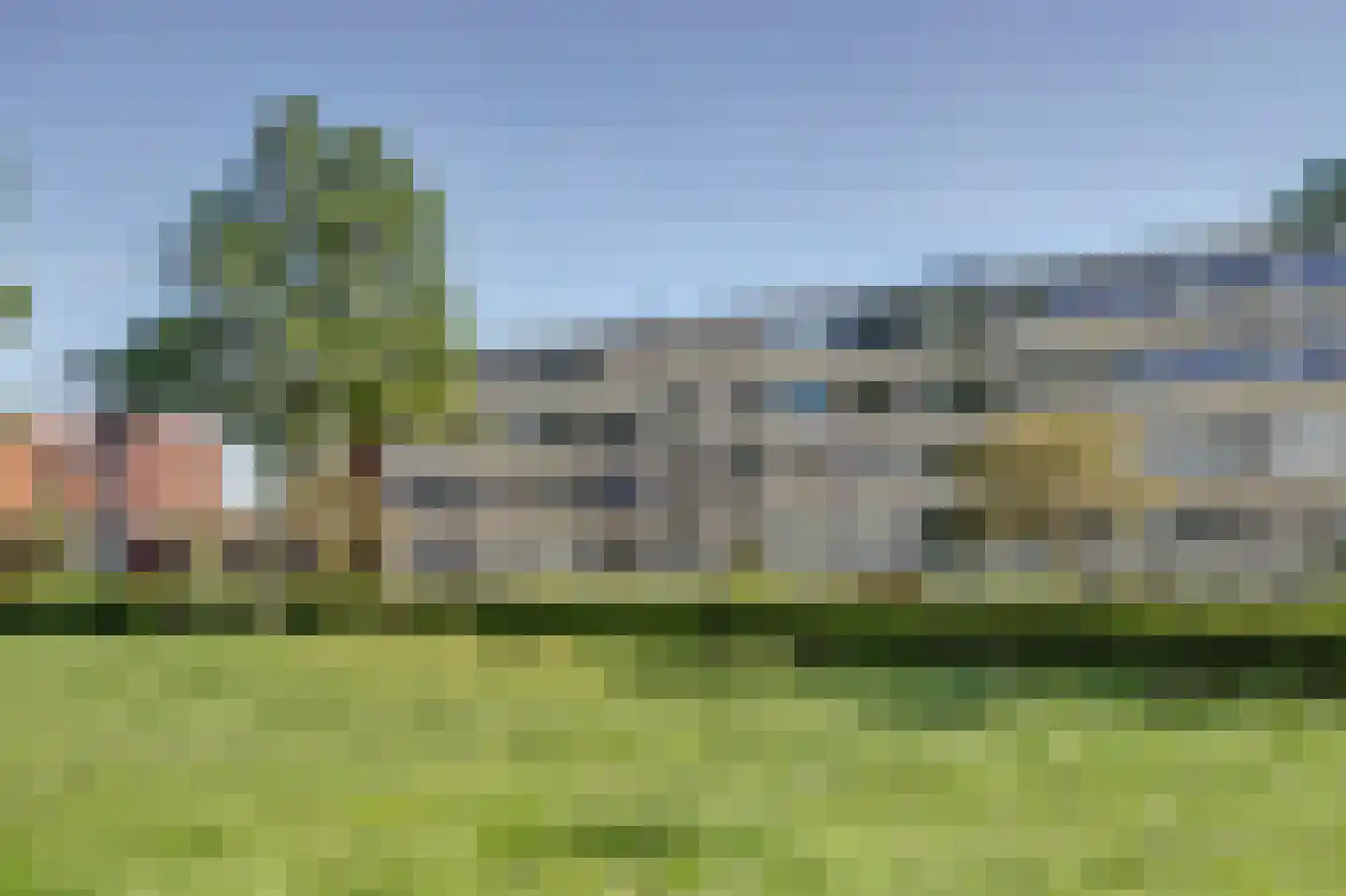 Rooseveltlaan 598 Utrecht thumbnail 33