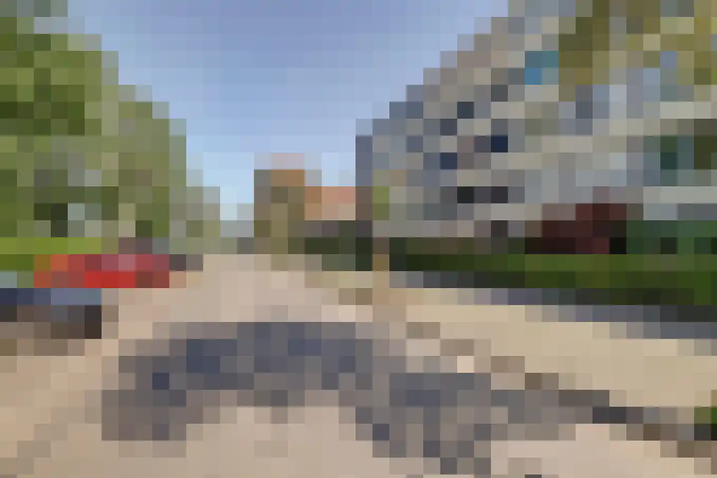 Rooseveltlaan 598 Utrecht thumbnail 34