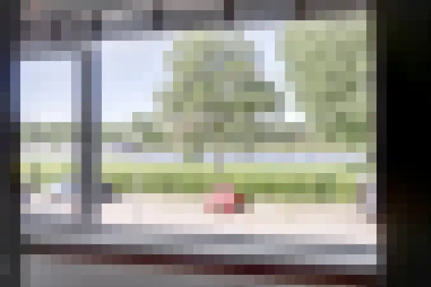 Rooseveltlaan 598 Utrecht thumbnail 35