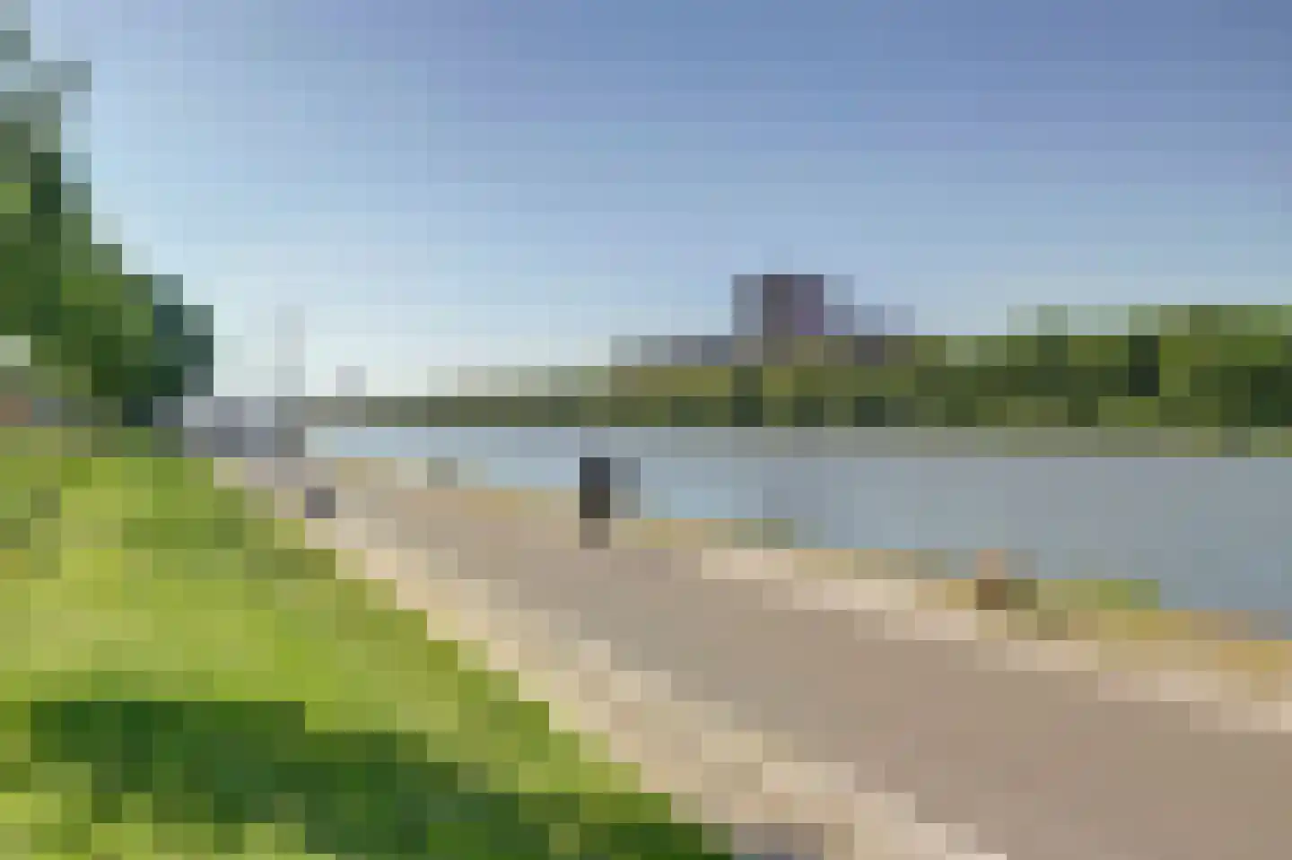 Rooseveltlaan 598 Utrecht thumbnail 36