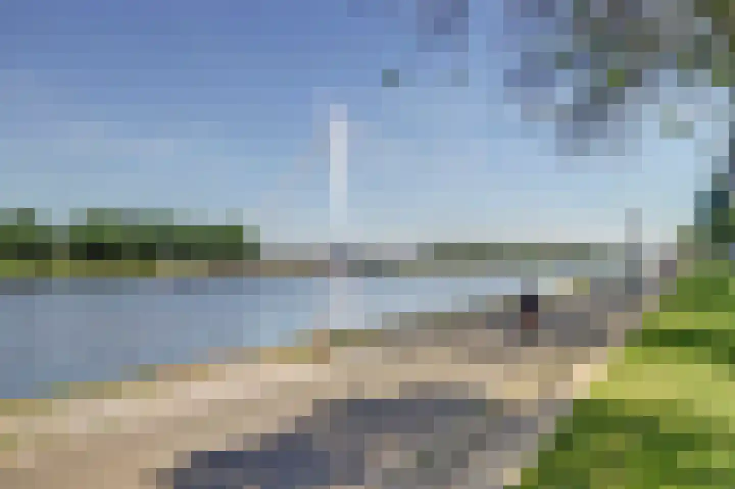 Rooseveltlaan 598 Utrecht thumbnail 37