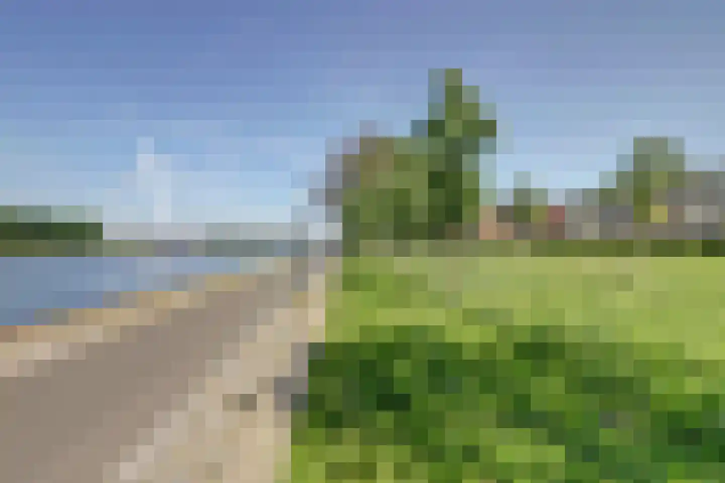 Rooseveltlaan 598 Utrecht thumbnail 38