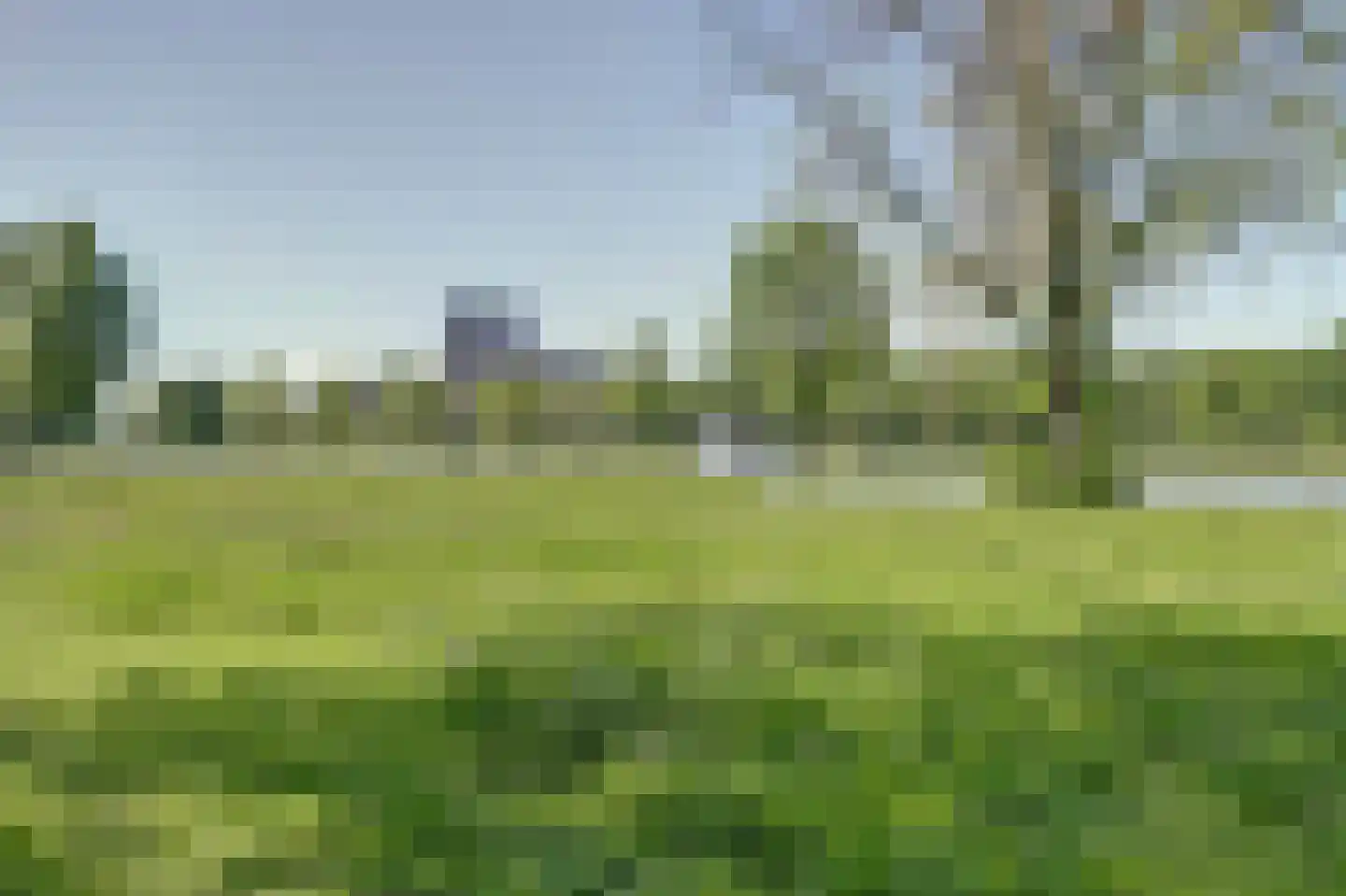 Rooseveltlaan 598 Utrecht thumbnail 39