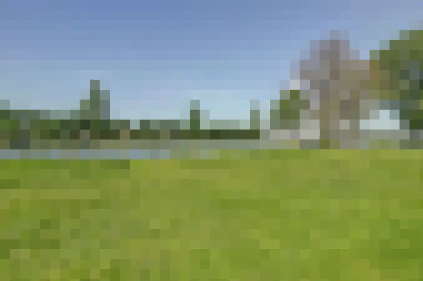 Rooseveltlaan 598 Utrecht thumbnail 40
