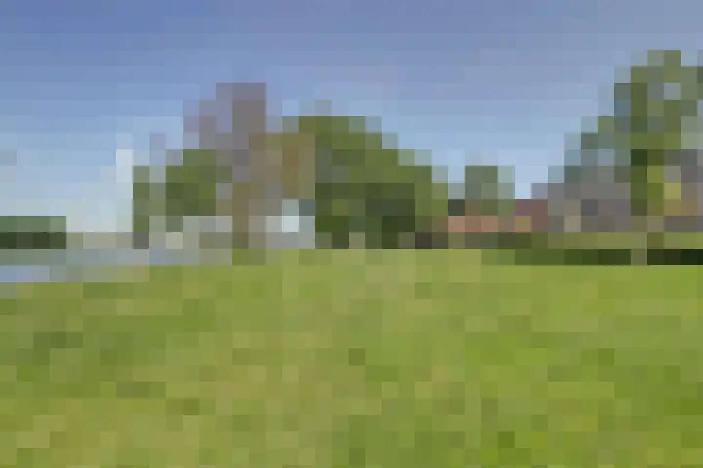 Rooseveltlaan 598 Utrecht thumbnail 41