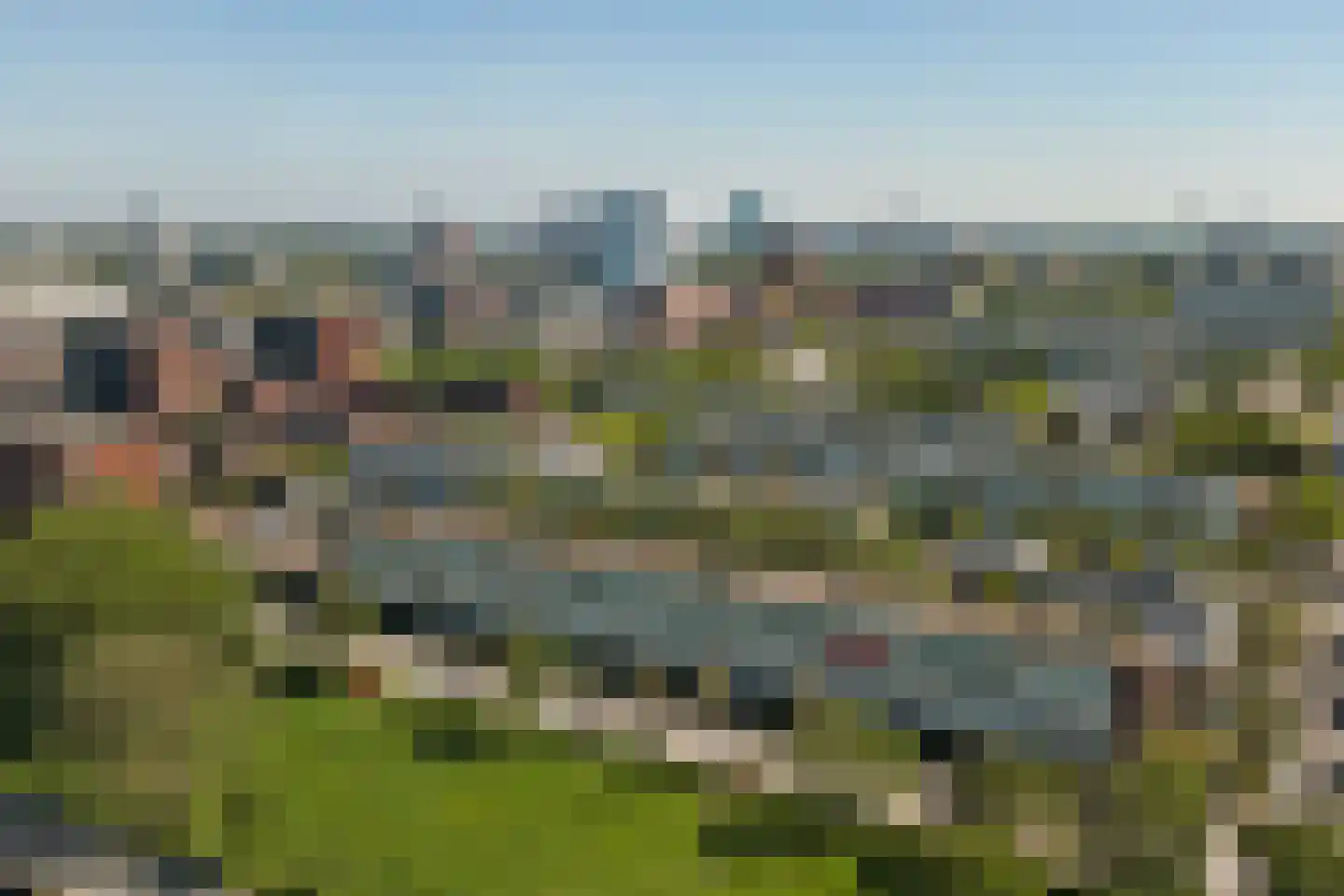 Rooseveltlaan 598 Utrecht thumbnail 42