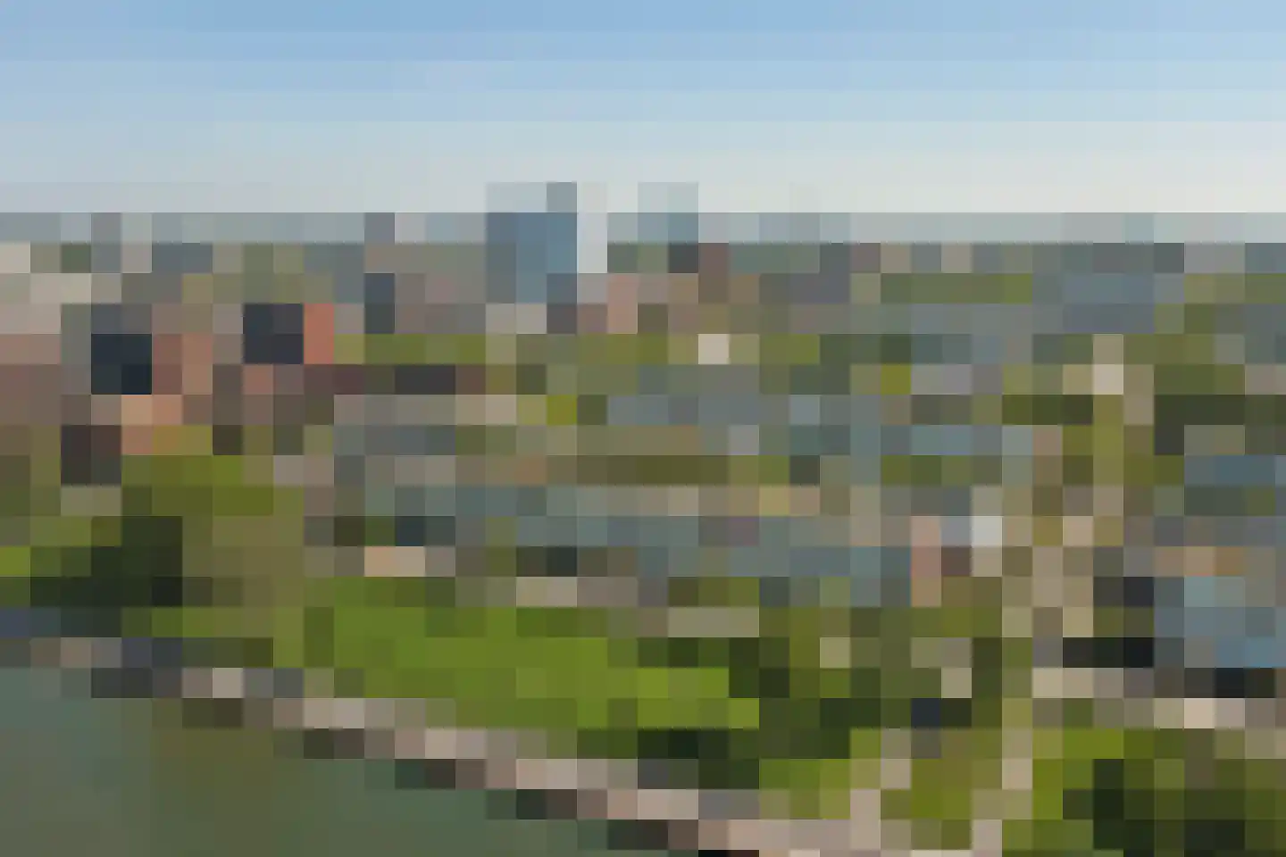 Rooseveltlaan 598 Utrecht thumbnail 43