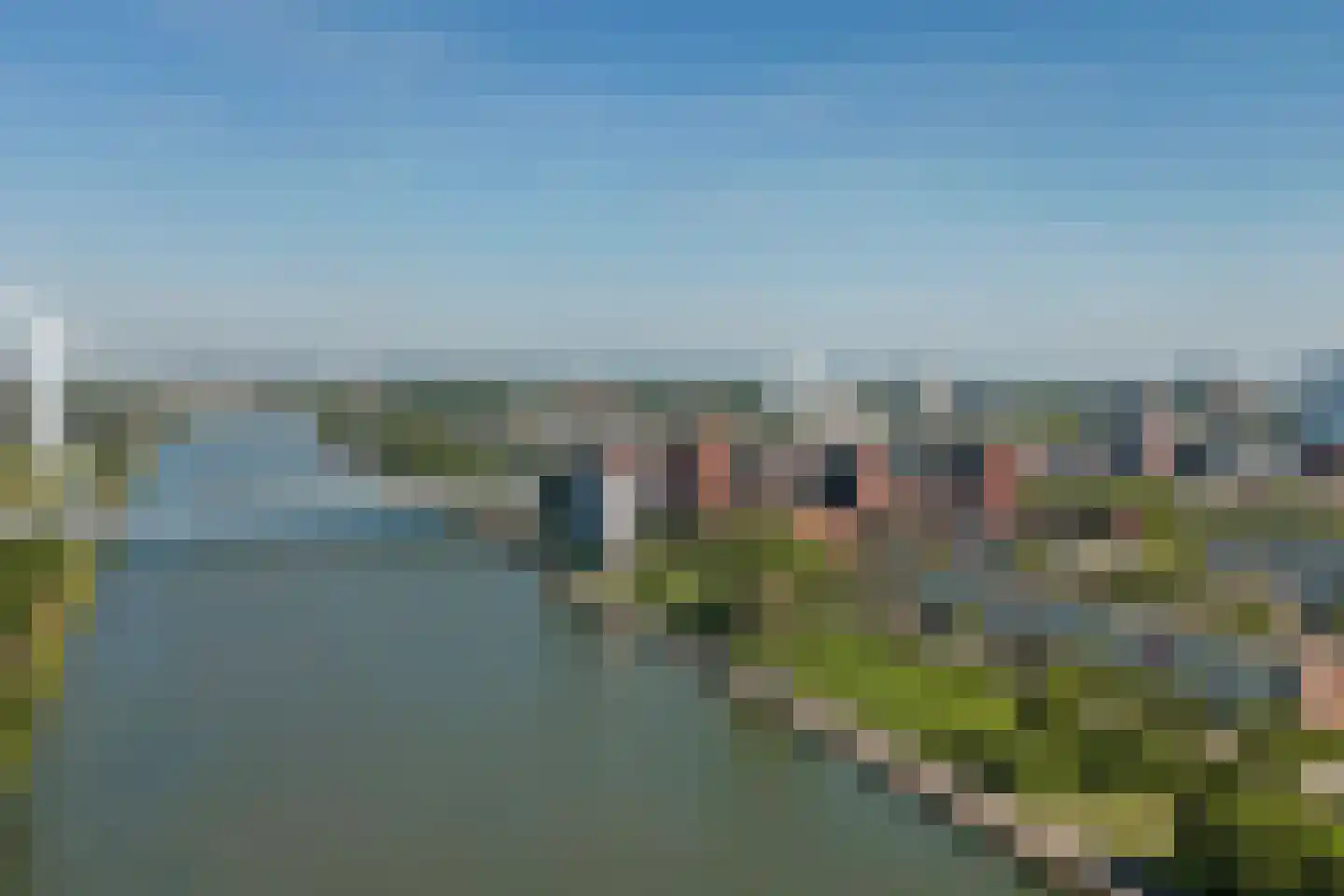 Rooseveltlaan 598 Utrecht thumbnail 44