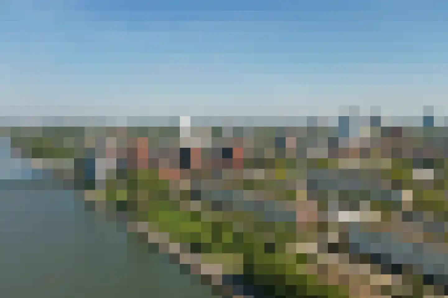 Rooseveltlaan 598 Utrecht thumbnail 45
