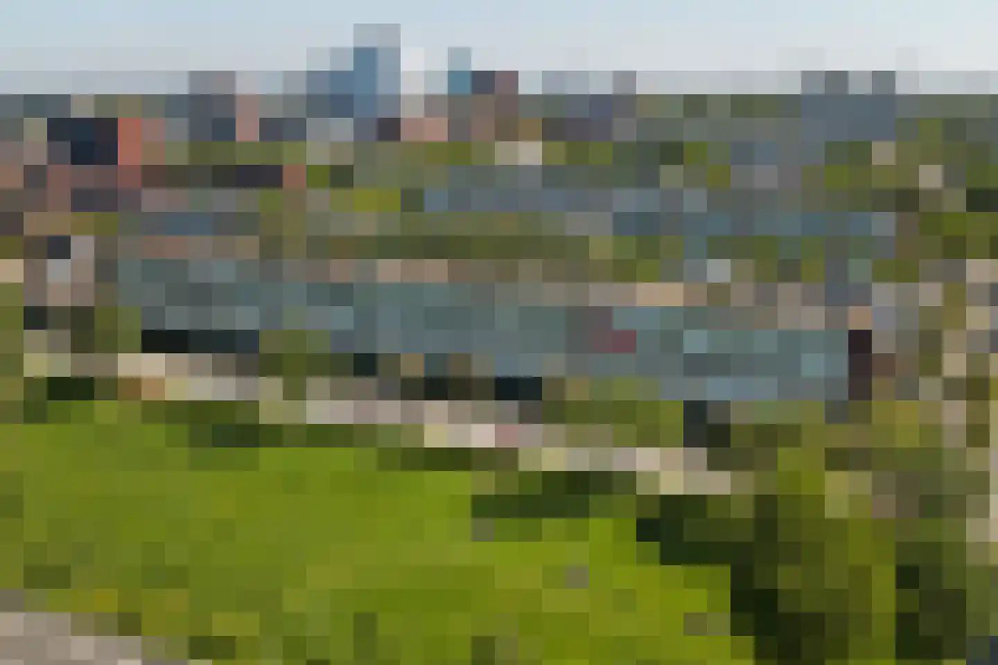 Rooseveltlaan 598 Utrecht thumbnail 46