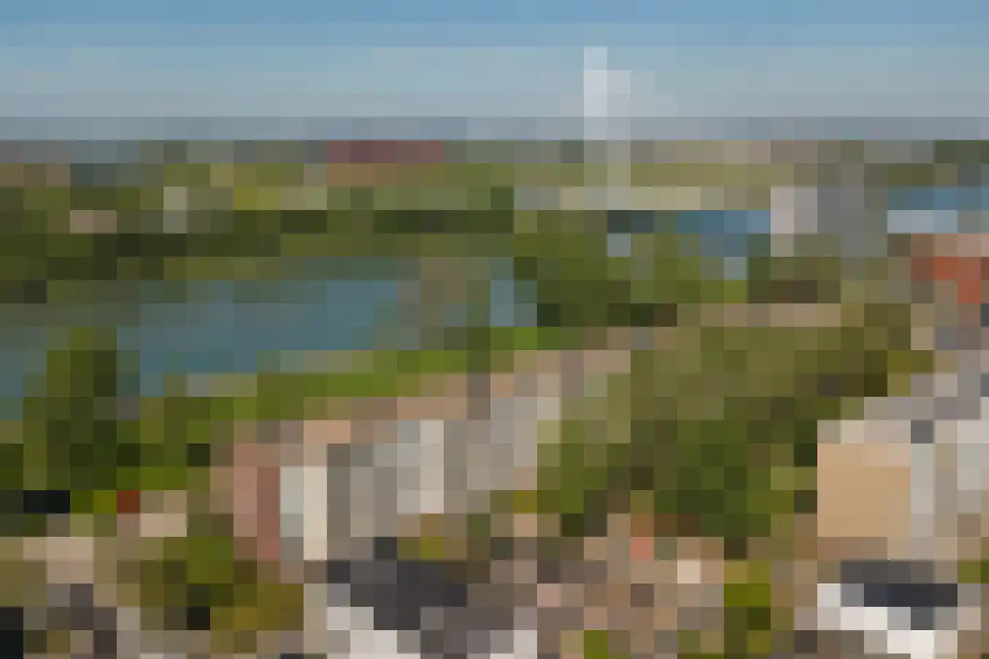 Rooseveltlaan 598 Utrecht thumbnail 47