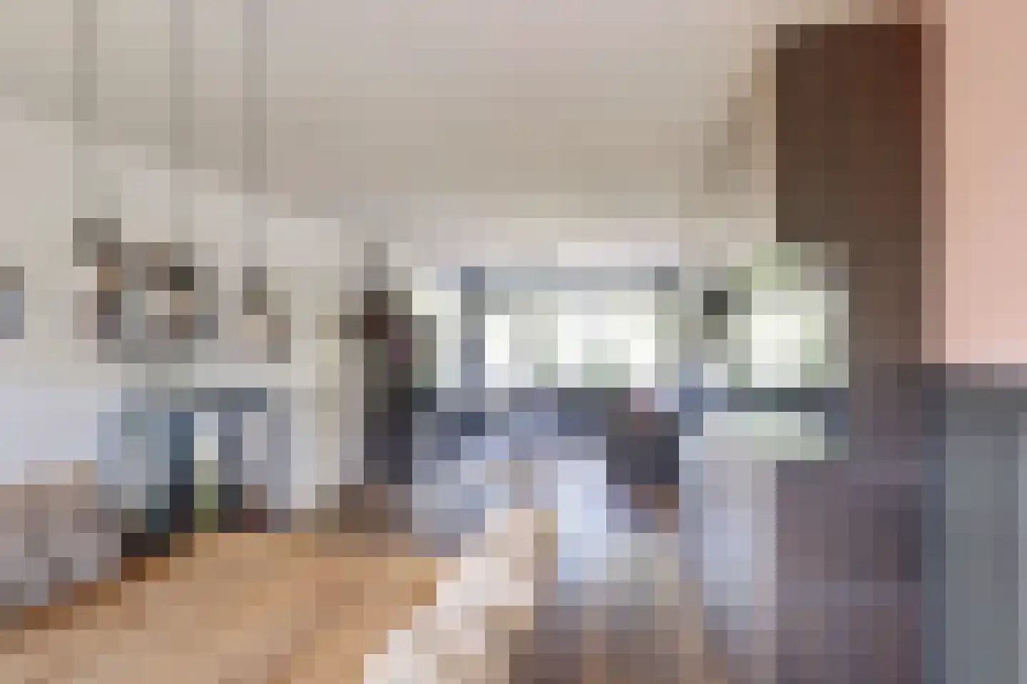 Rooseveltlaan 598 Utrecht thumbnail 8