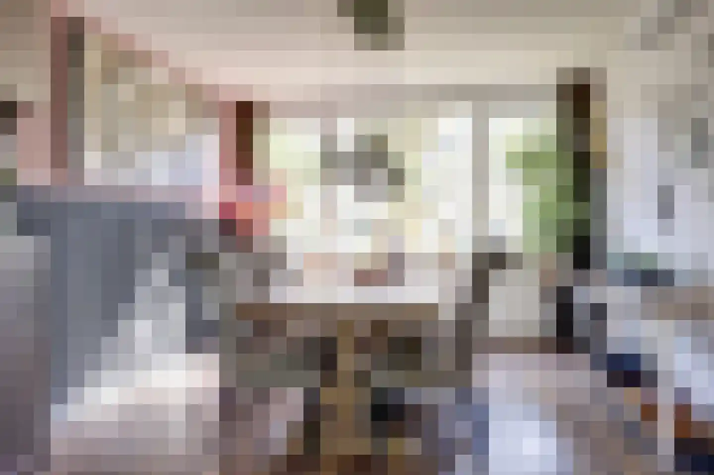 Rooseveltlaan 598 Utrecht thumbnail 9