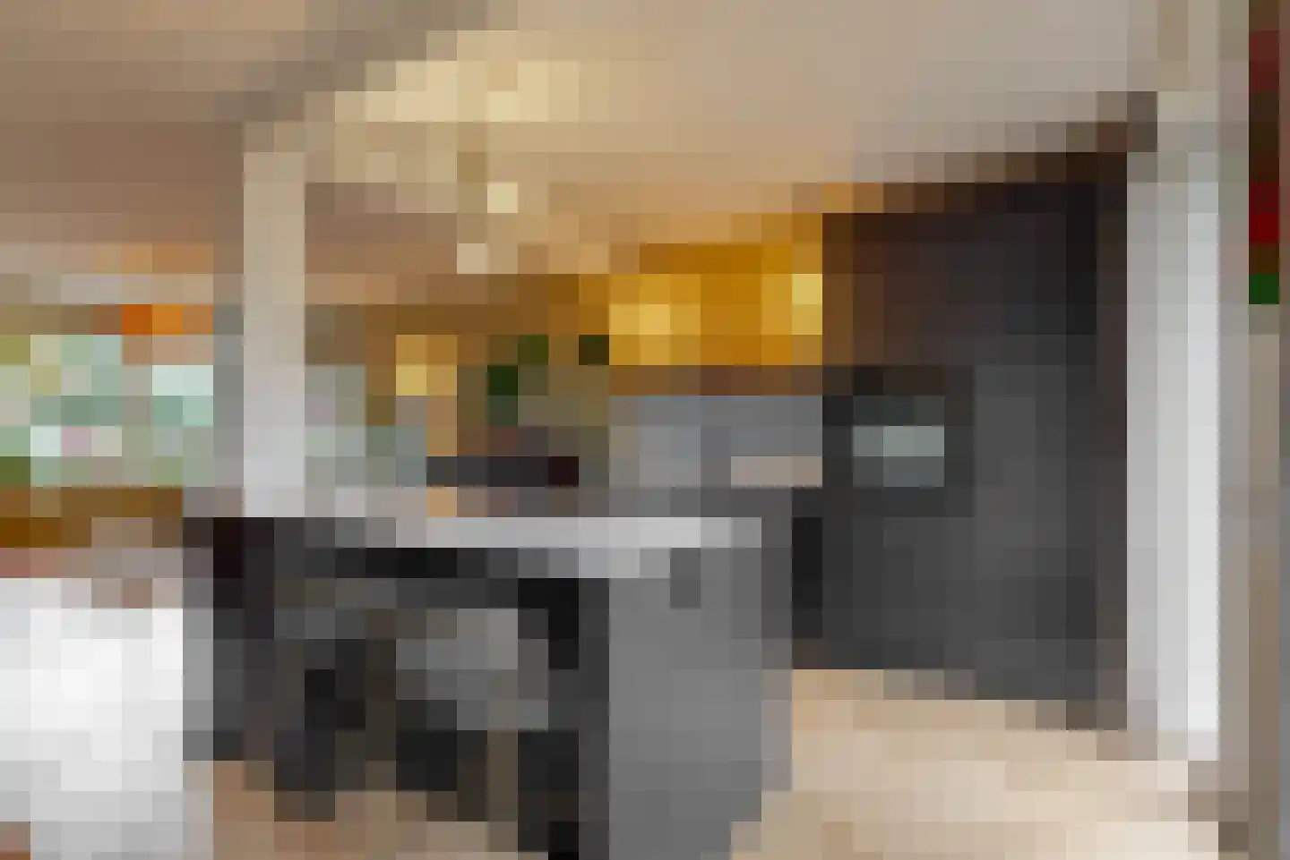 Rooseveltlaan 6 Castricum thumbnail 11
