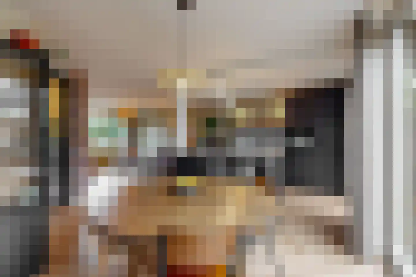 Rooseveltlaan 6 Castricum thumbnail 12