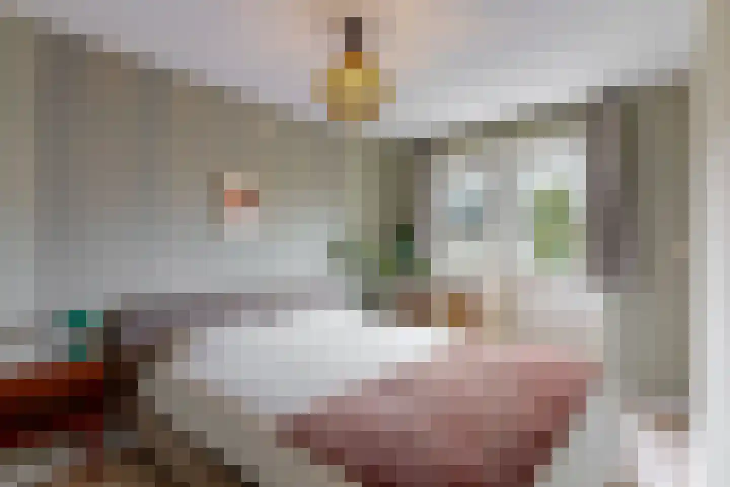 Rooseveltlaan 6 Castricum thumbnail 17