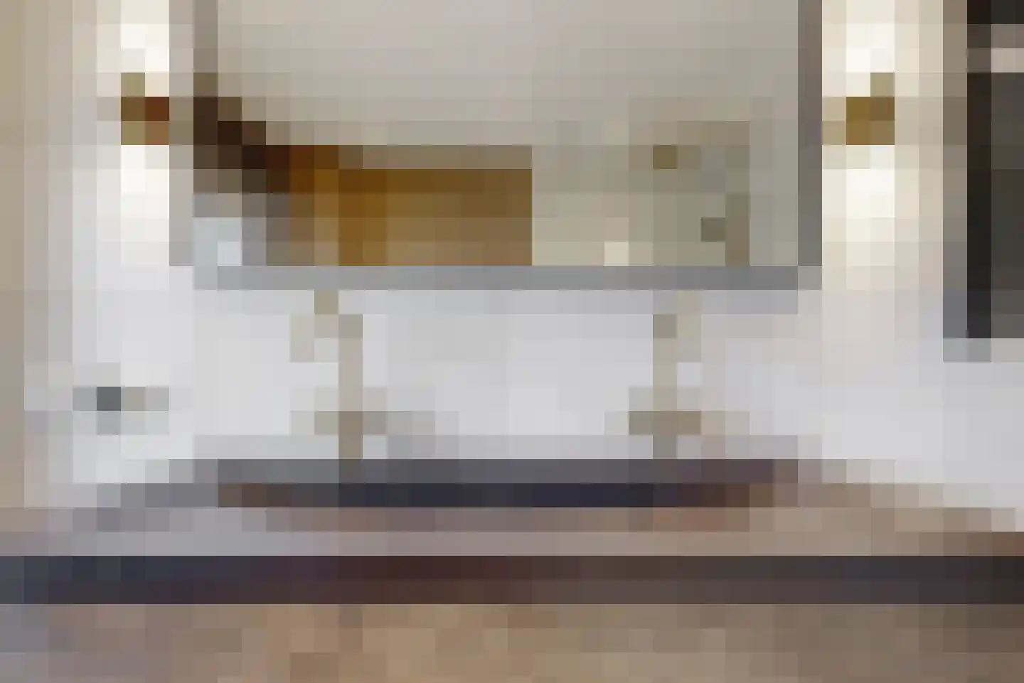 Rooseveltlaan 6 Castricum thumbnail 22