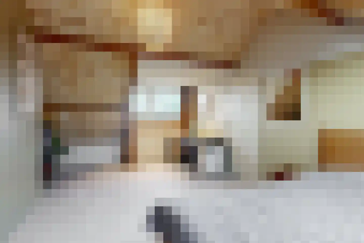 Rooseveltlaan 6 Castricum thumbnail 27