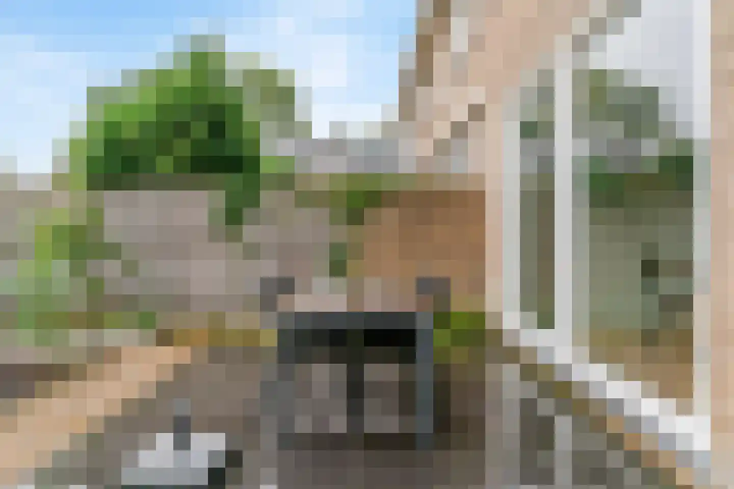 Rooseveltlaan 6 Castricum thumbnail 30