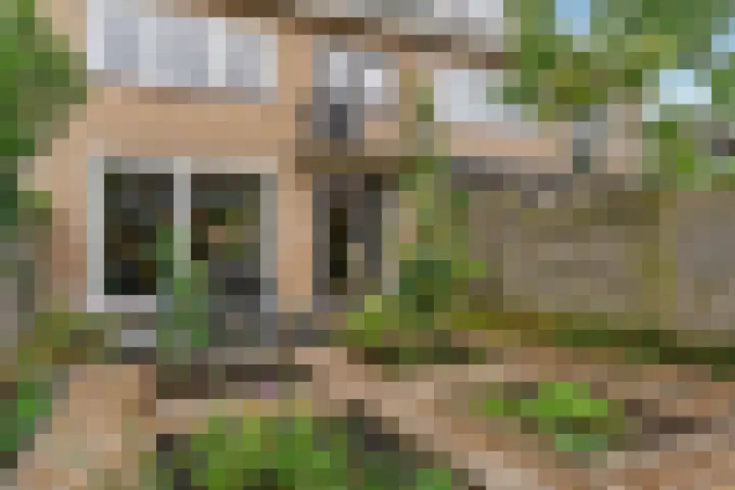 Rooseveltlaan 6 Castricum thumbnail 35