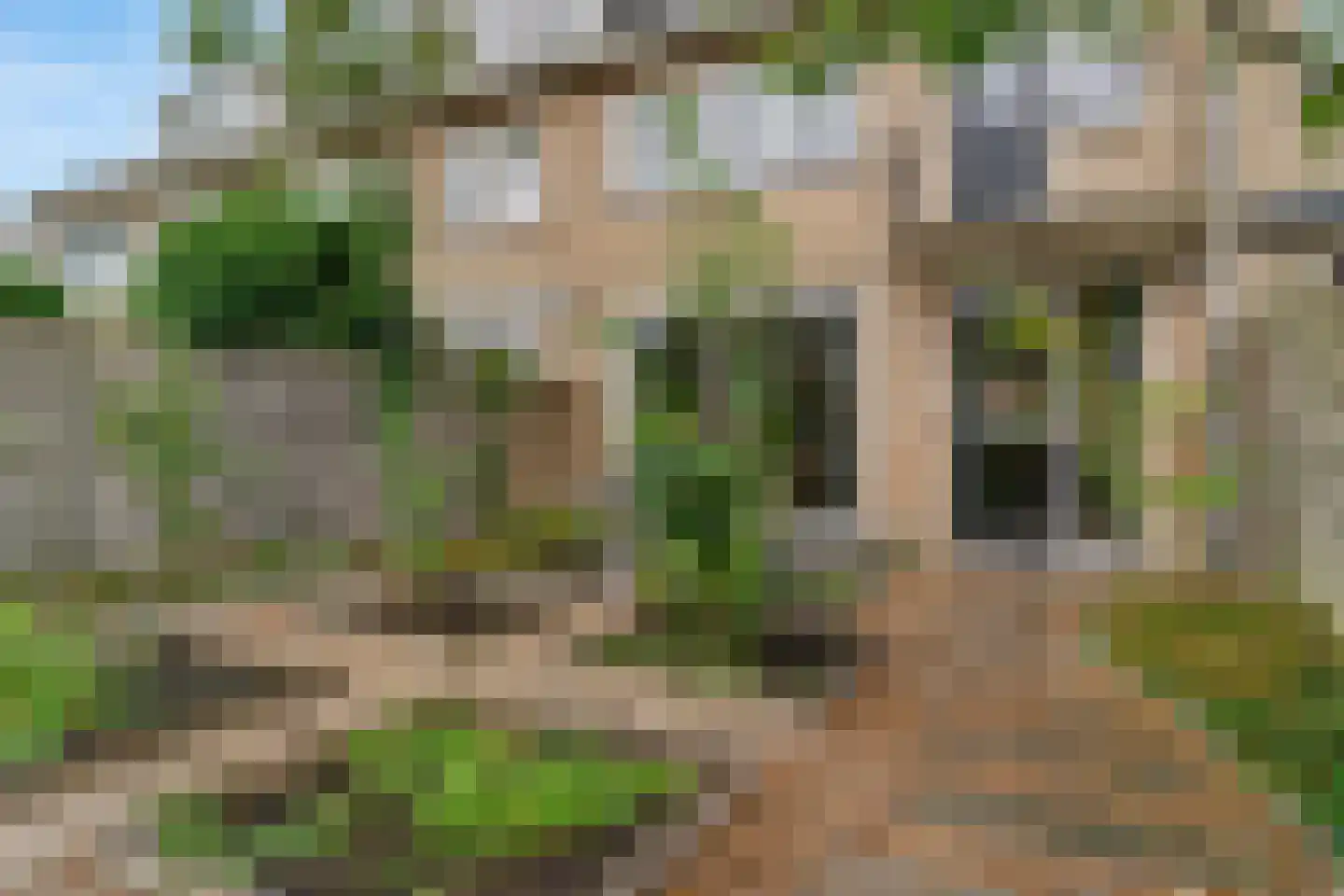 Rooseveltlaan 6 Castricum thumbnail 37