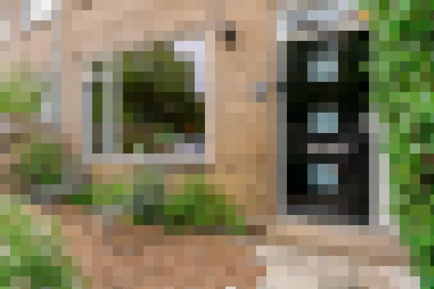 Rooseveltlaan 6 Castricum thumbnail 38