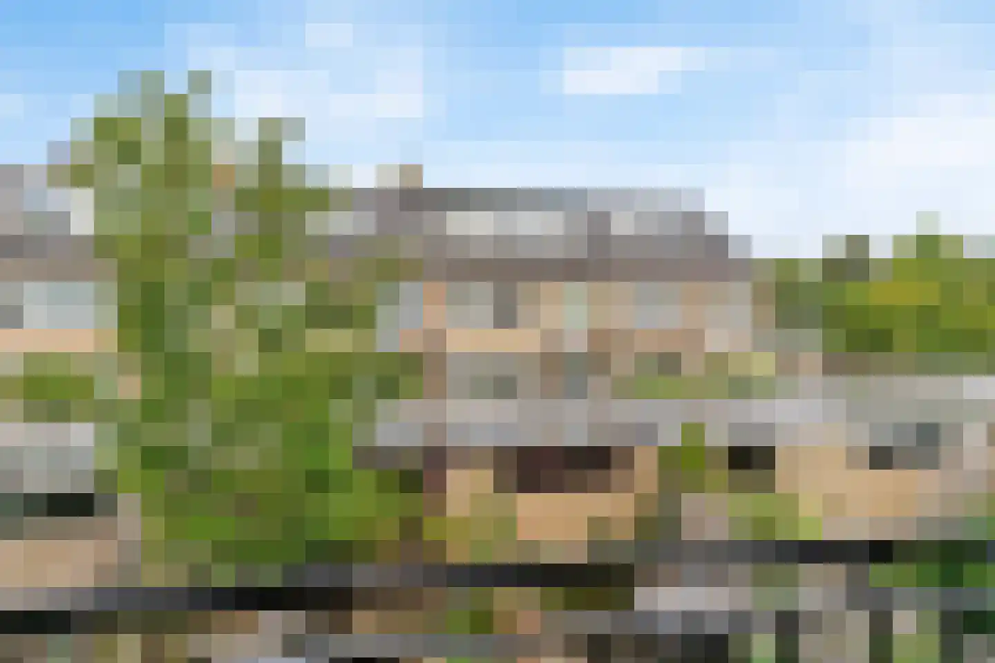 Rooseveltlaan 6 Castricum thumbnail 39