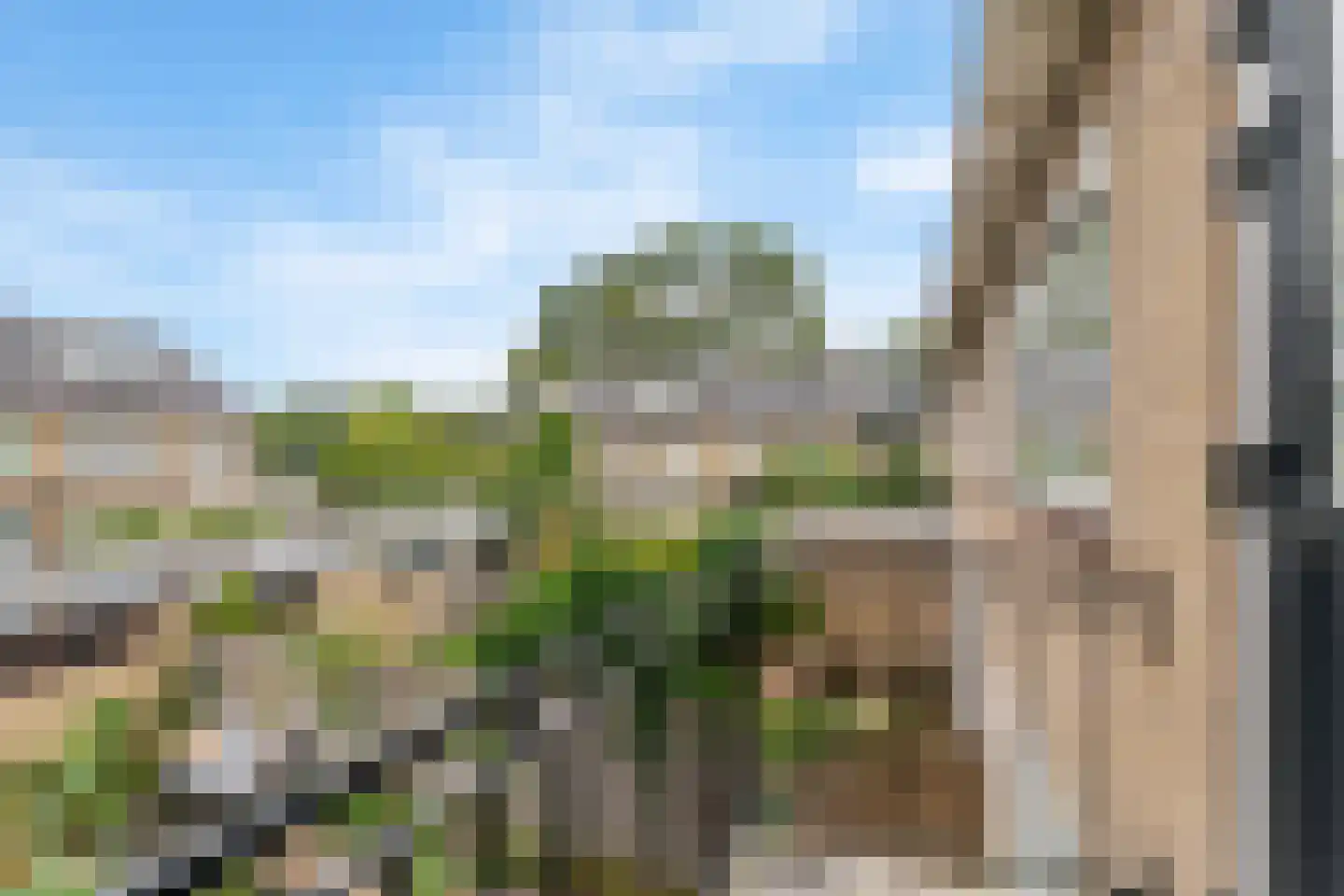 Rooseveltlaan 6 Castricum thumbnail 40