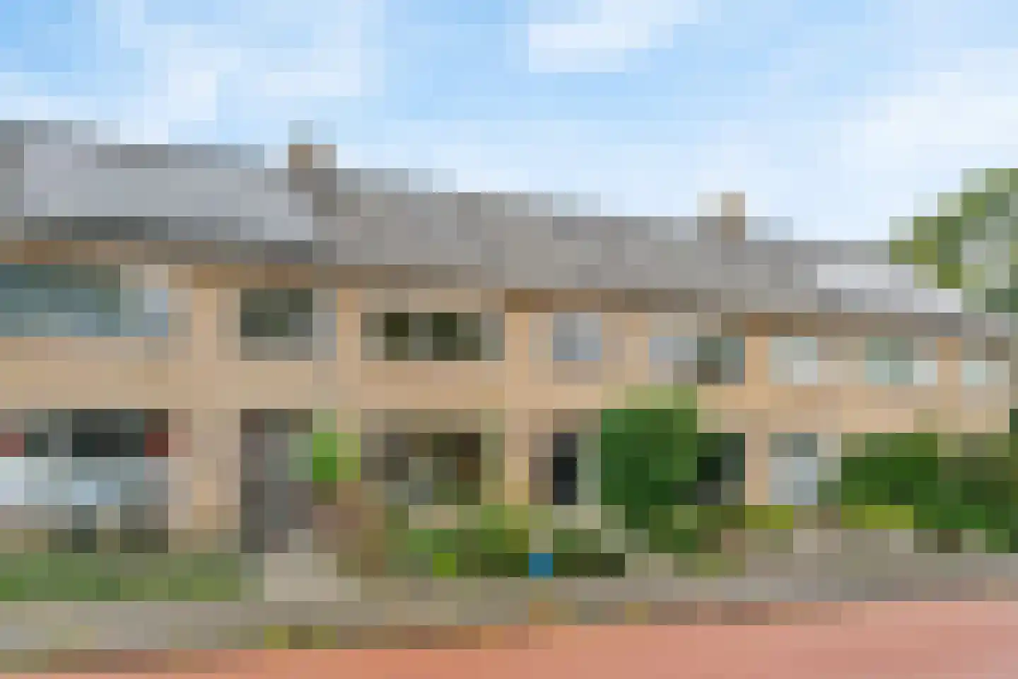 Rooseveltlaan 6 Castricum thumbnail 41