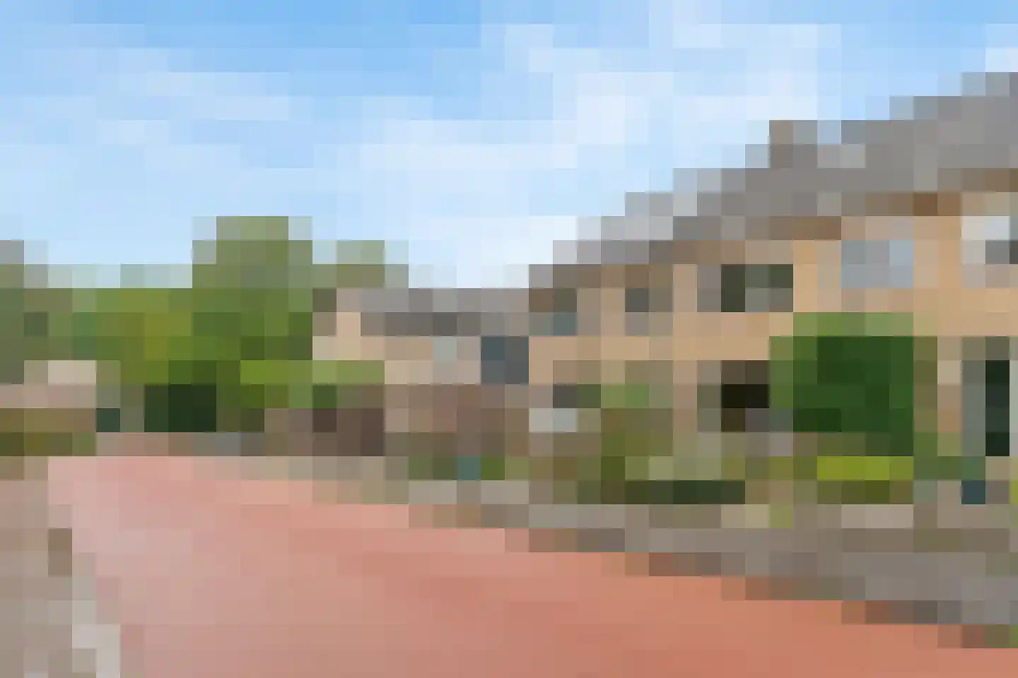 Rooseveltlaan 6 Castricum thumbnail 42