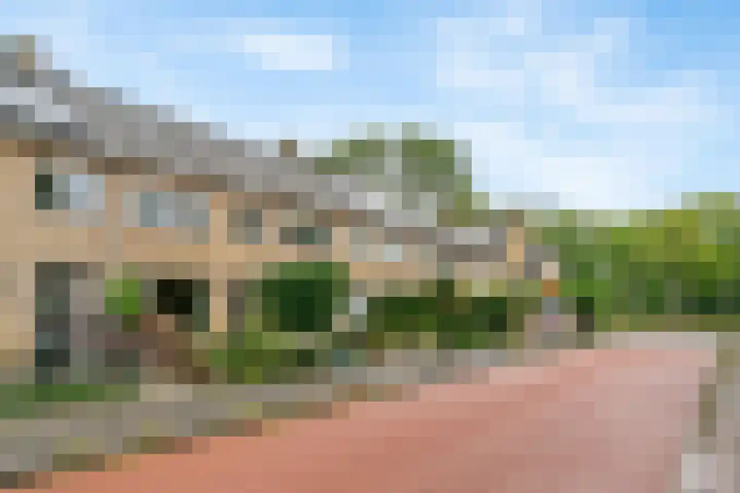 Rooseveltlaan 6 Castricum thumbnail 43