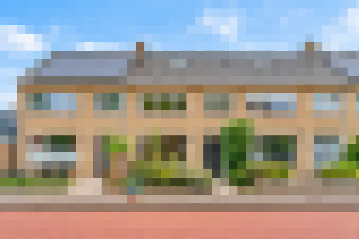 Rooseveltlaan 6 Castricum thumbnail 44