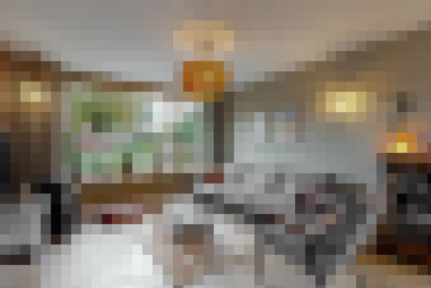 Rooseveltlaan 6 Castricum thumbnail 5