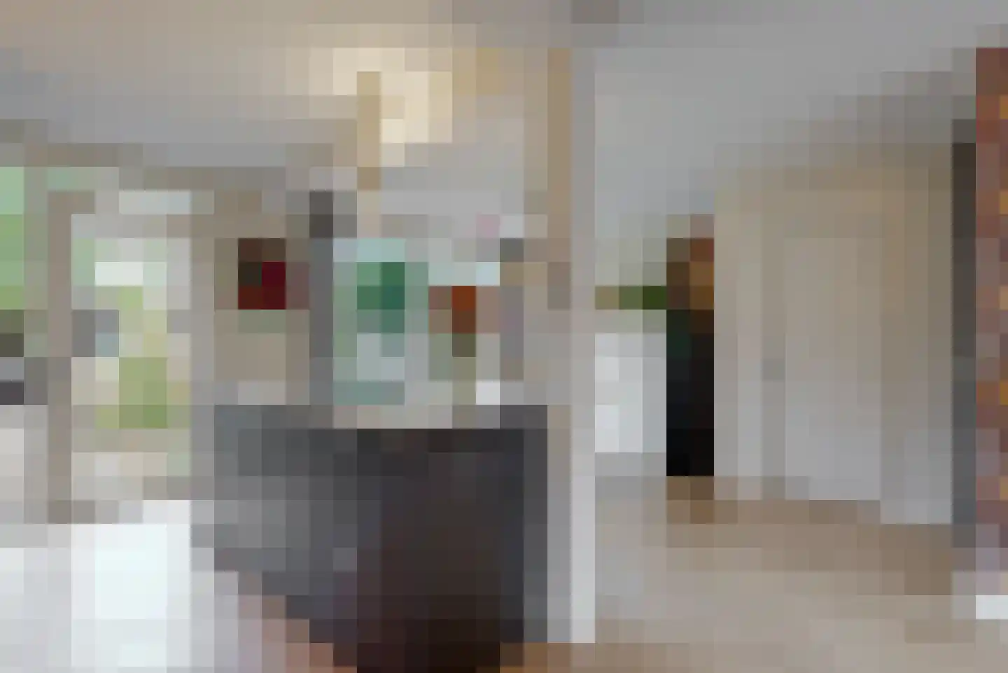 Rooseveltlaan 6 Castricum thumbnail 7