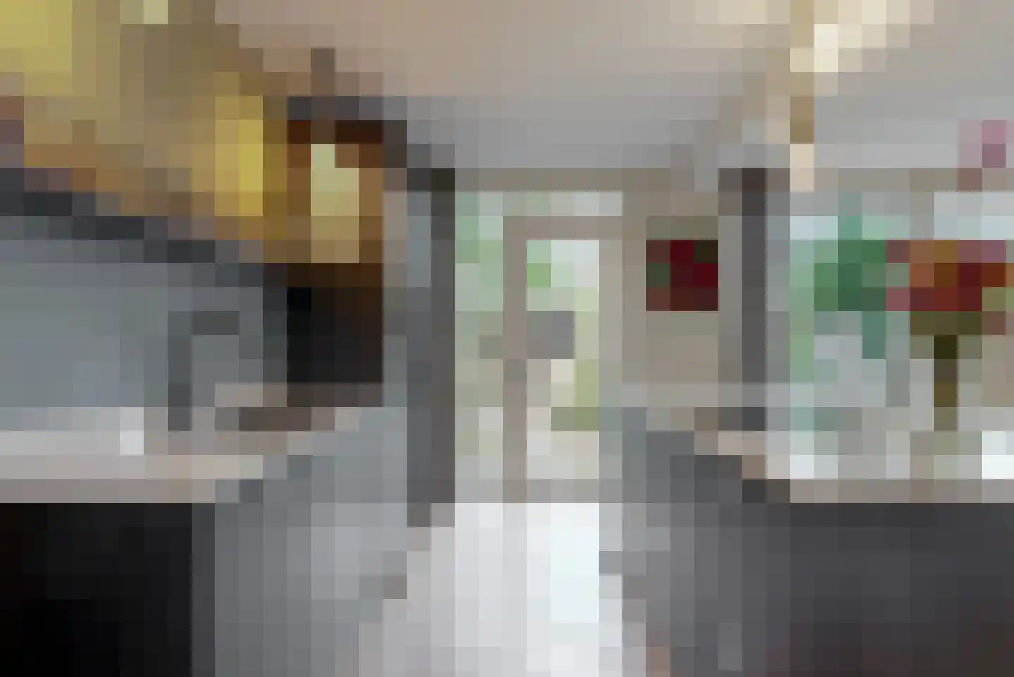 Rooseveltlaan 6 Castricum thumbnail 8