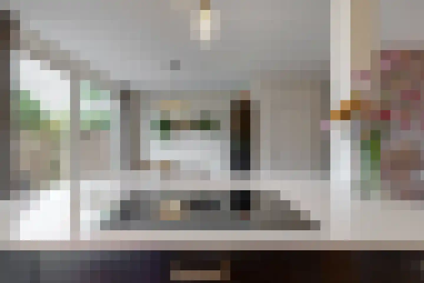 Rooseveltlaan 6 Castricum thumbnail 9