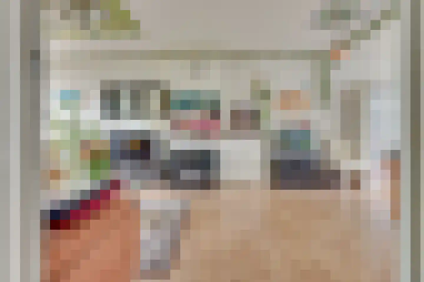 Rooseveltlaan 606 Utrecht thumbnail 13
