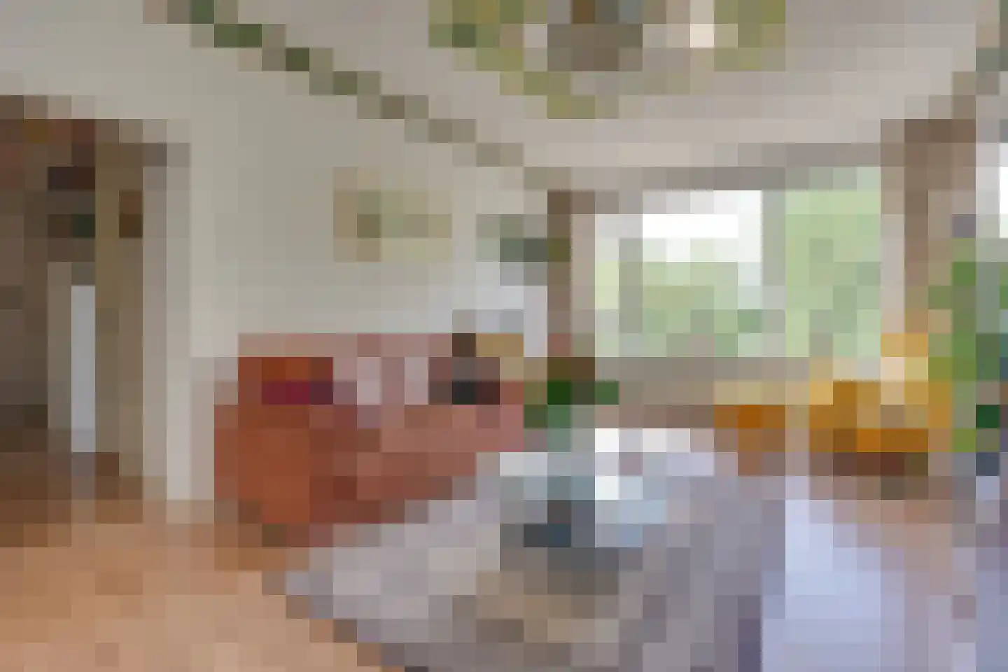 Rooseveltlaan 606 Utrecht thumbnail 15
