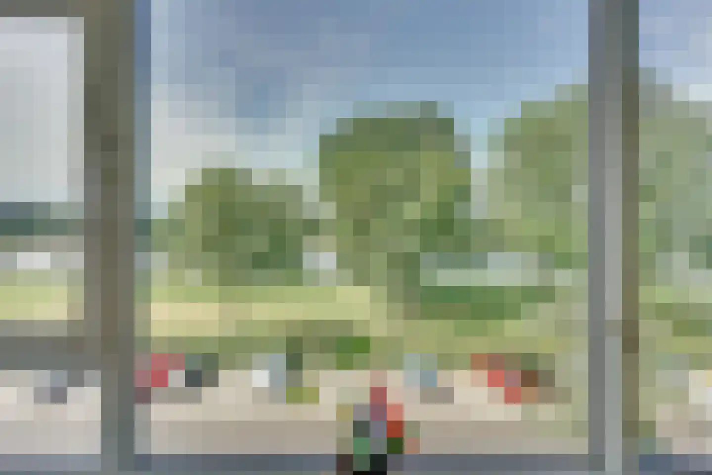 Rooseveltlaan 606 Utrecht thumbnail 16