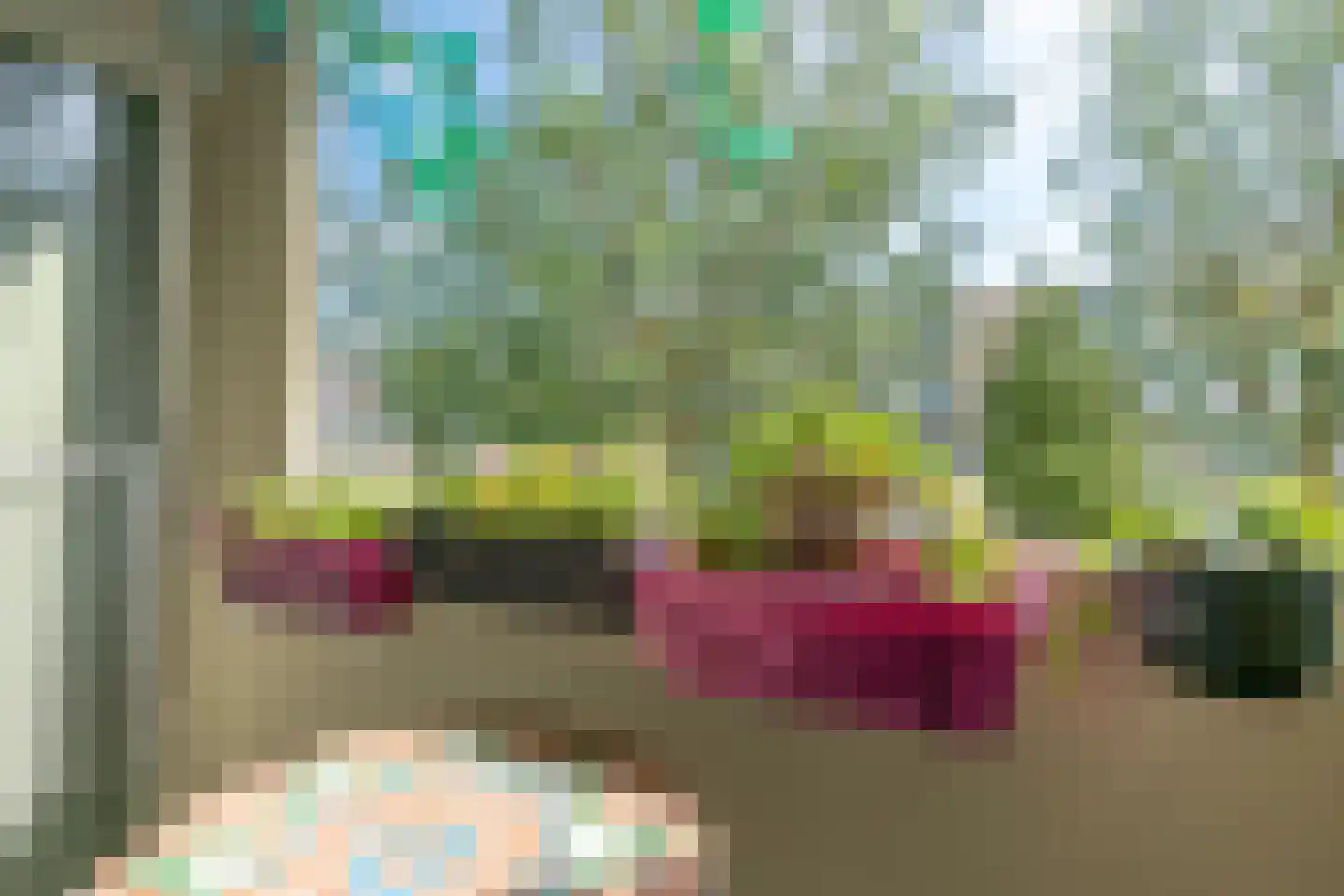 Rooseveltlaan 606 Utrecht thumbnail 24