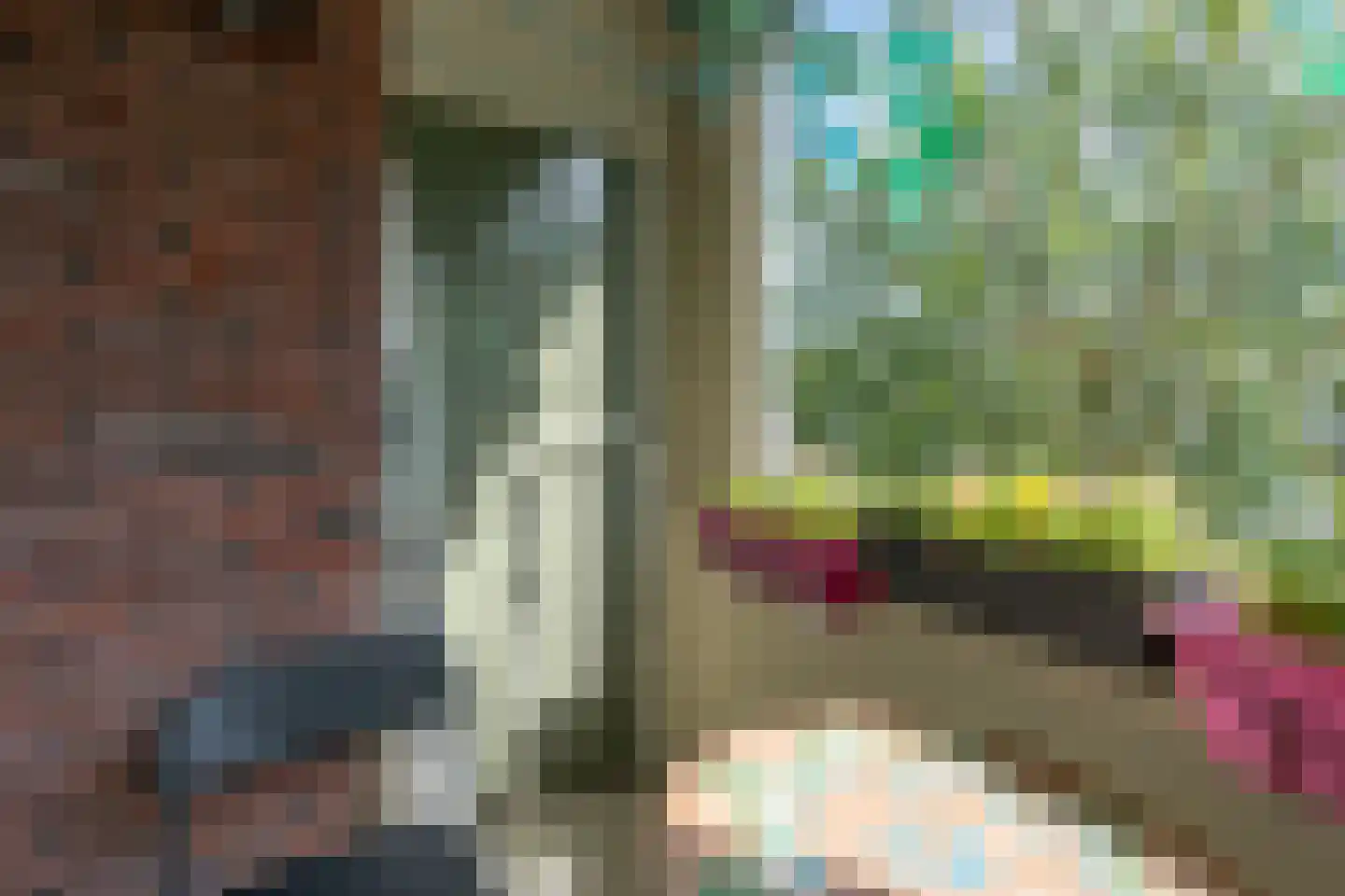 Rooseveltlaan 606 Utrecht thumbnail 25